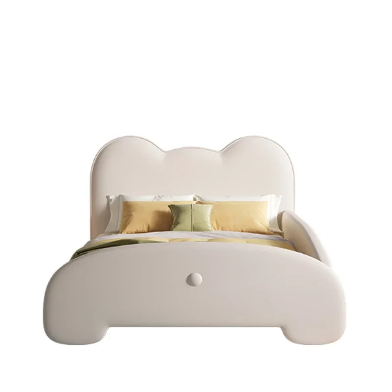 Skincare Newborn - -للطفل أطفال أثاث غرفة نوم فتاة