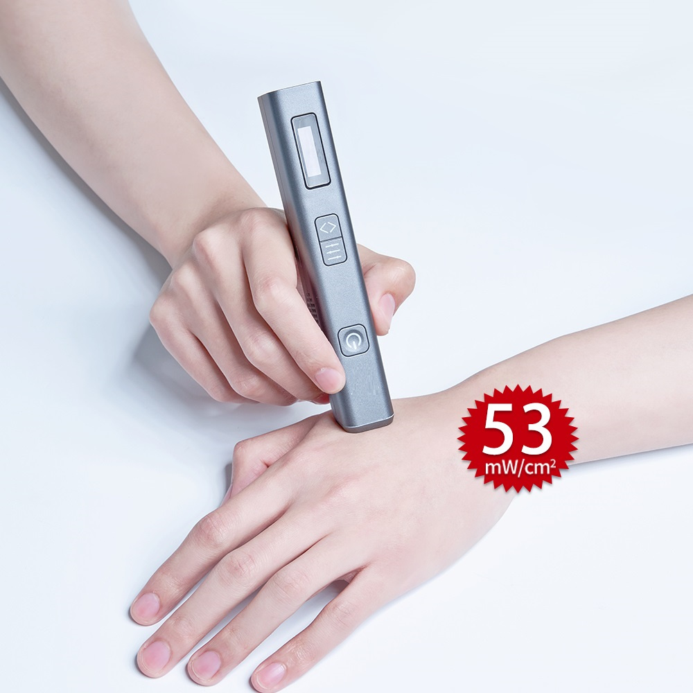 Skincare Korea - أدوات العناية بالبشرة الكورية على شكل