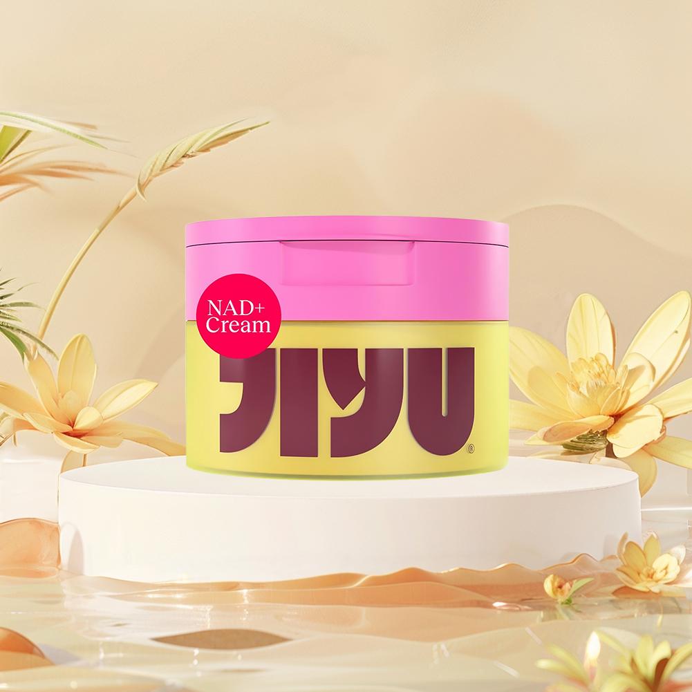 وسادات ترطيب البشرة المضادة لل - مراجعة Skincare Korea وسعره
