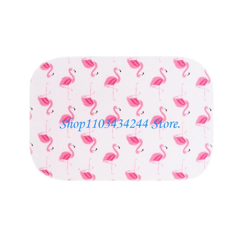 منشفة وجه ناعمة للرضع سريعة ال - مراجعة Skincare Newborn وسعره