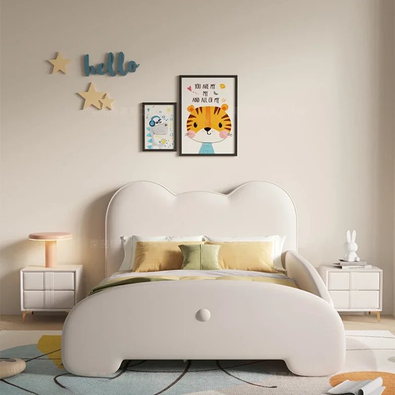 -للطفل أطفال أثاث غرفة نوم فتا - مراجعة Skincare Newborn وسعره
