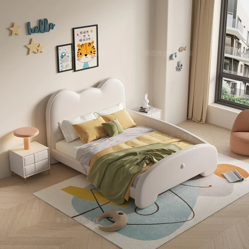 -للطفل أطفال أثاث غرفة نوم فتا - مراجعة Skincare Newborn وسعره