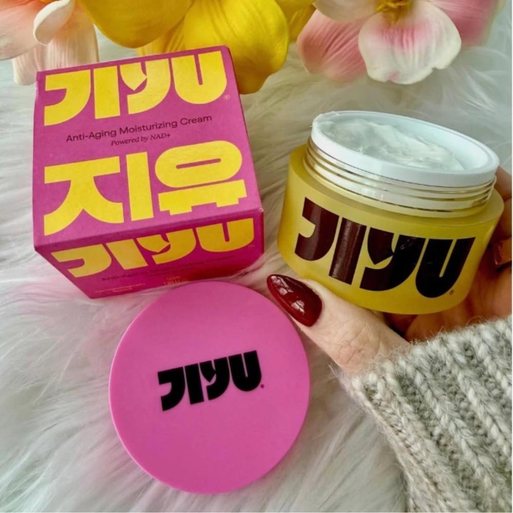كريم كوري مضاد للشيخوخة يحتوي  - مراجعة Skincare Korea وسعره