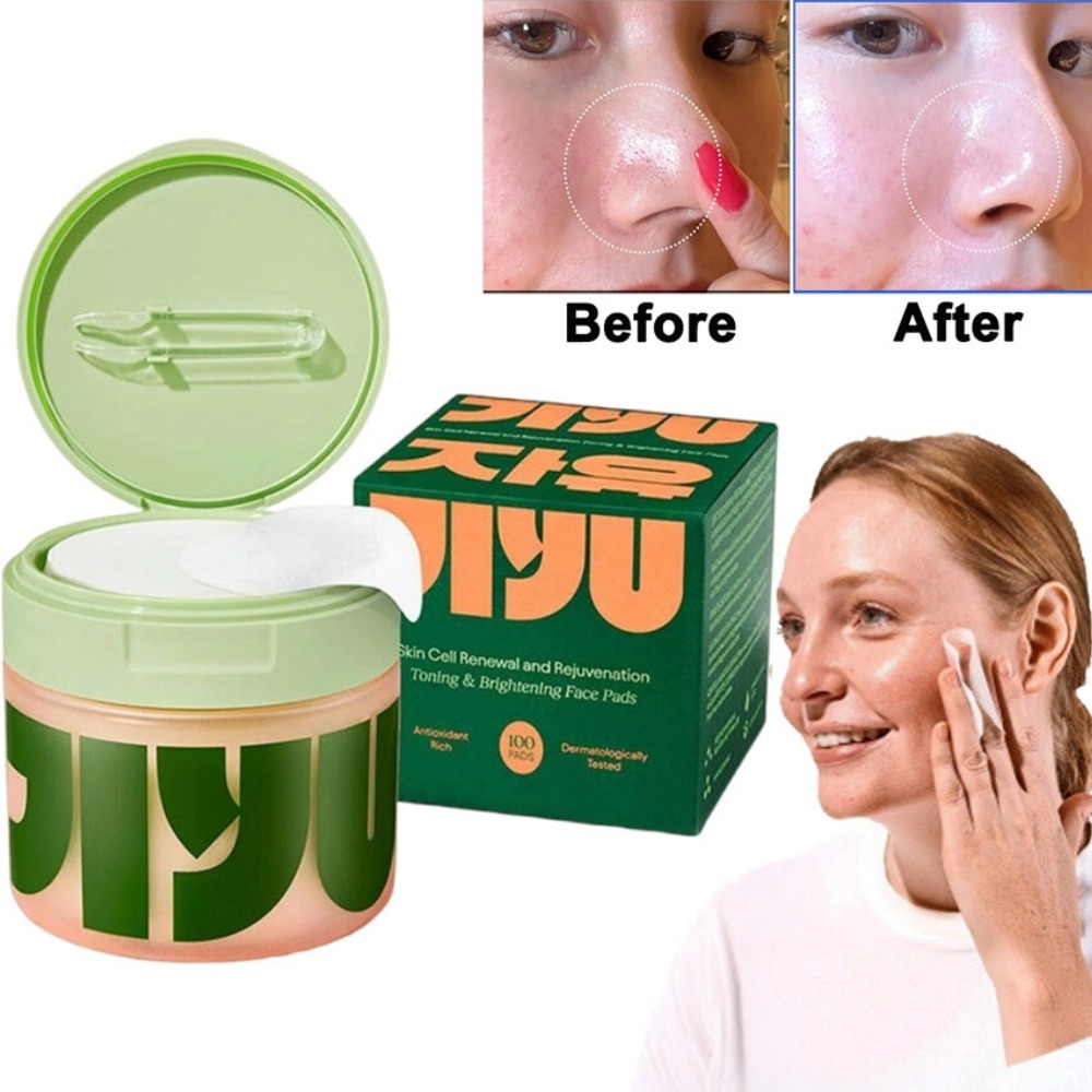 كريم كوري مضاد للشيخوخة يحتوي  - مراجعة Skincare Korea وسعره