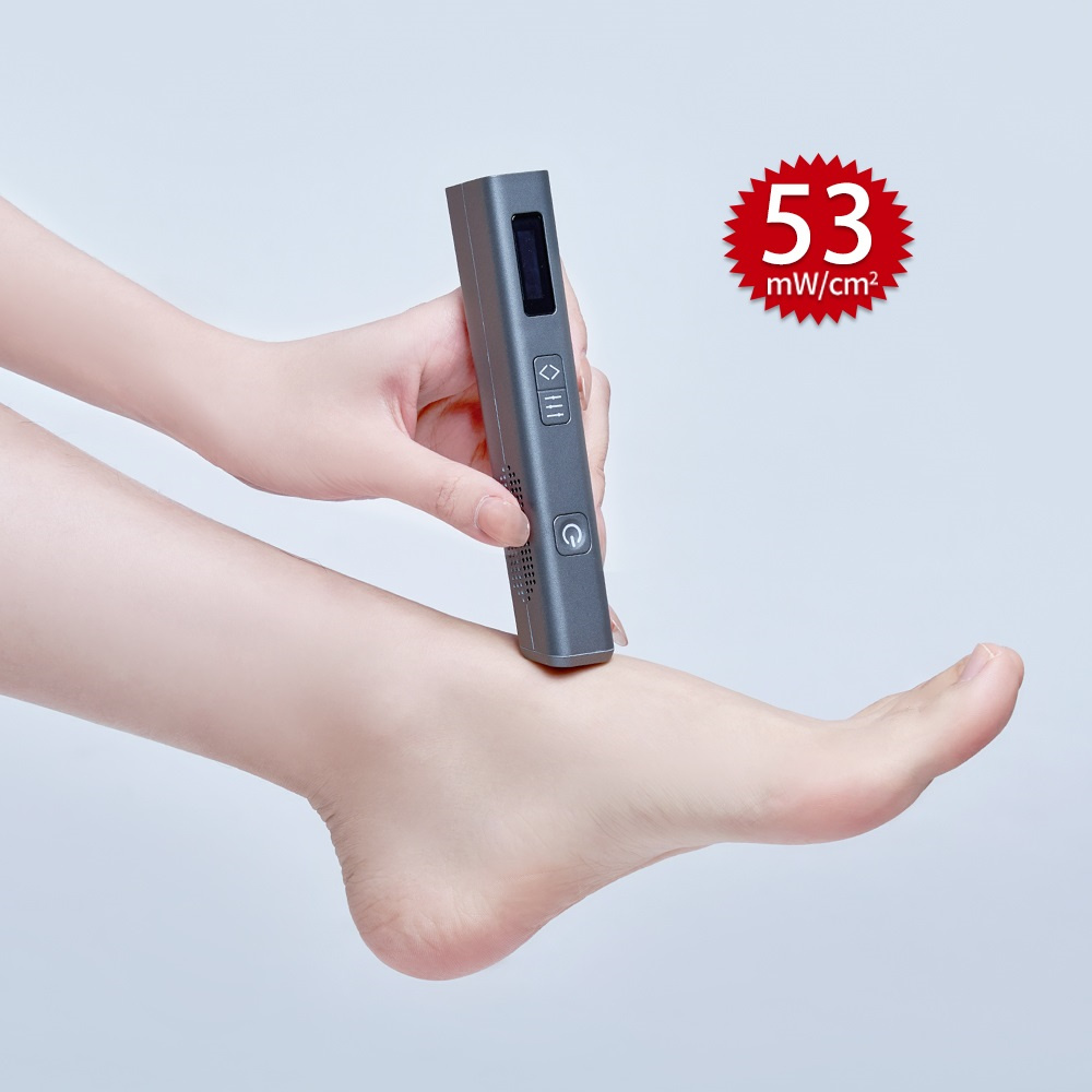 أدوات العناية بالبشرة الكورية  - مراجعة Skincare Korea وسعره